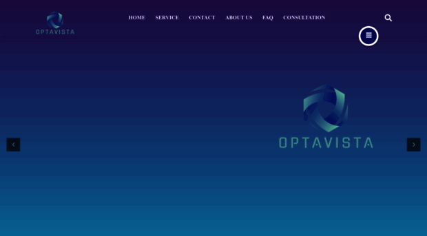 optavista.com