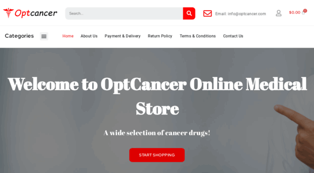 optcancer.com