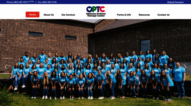 optccares.com