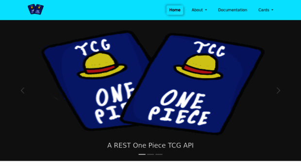 optcgapi.com