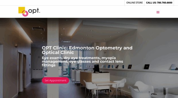 optclinic.ca