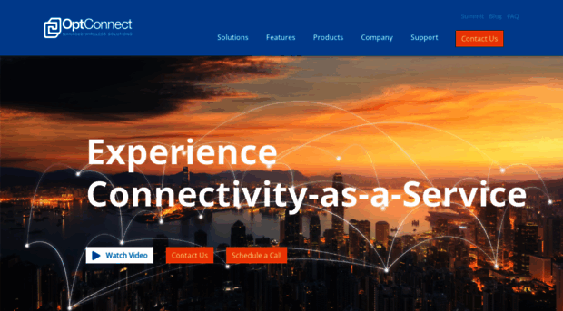 optconnect.com