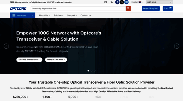 optcore.net