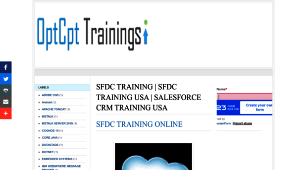 optcpttrainings.blogspot.com