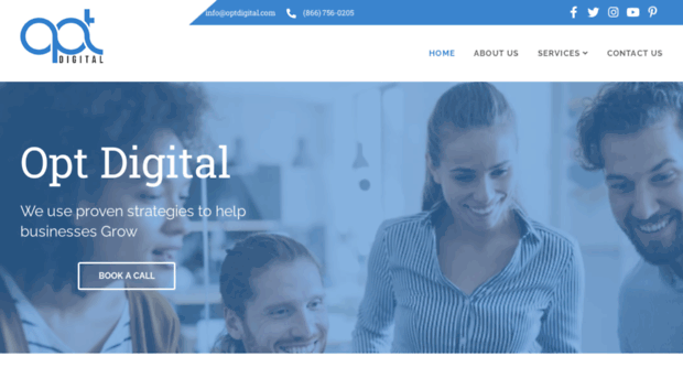 optdigital.com