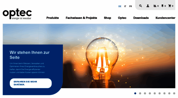 optec.ch