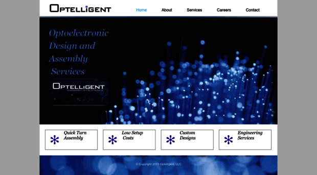 optelligent.net