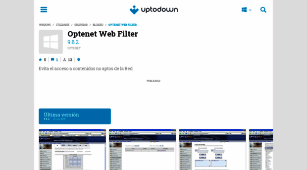 optenet-web-filter.uptodown.com