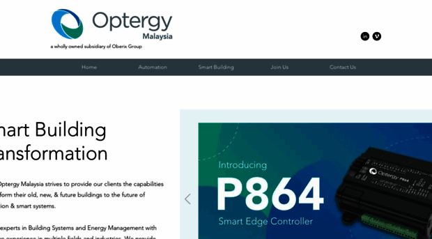 optergy.com.my