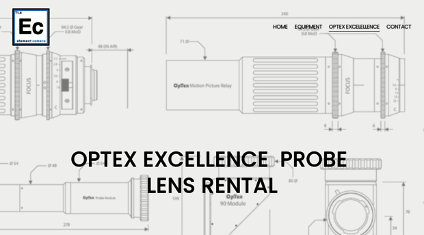 optexexcellence.com