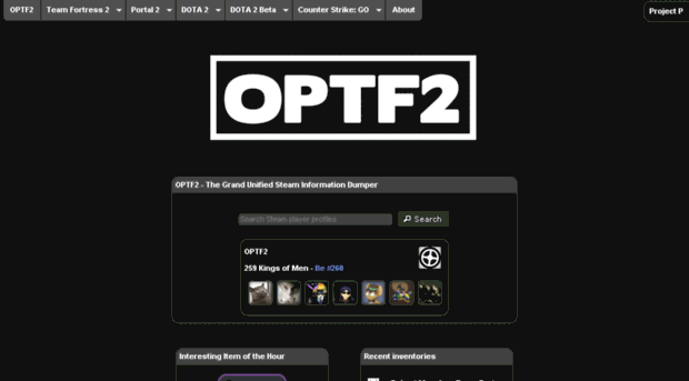 optf2.com