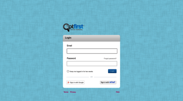 optfirst.quoteroller.com