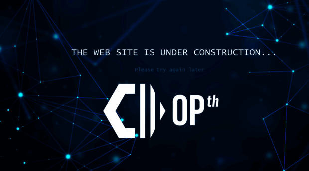 opth.com.tr