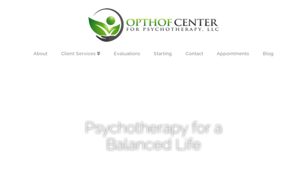 opthofpsychotherapy.com