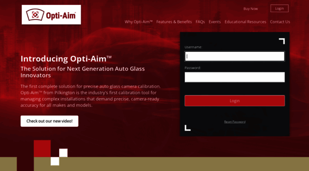 opti-aim.com