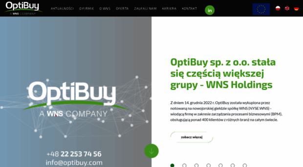 opti-buy.com