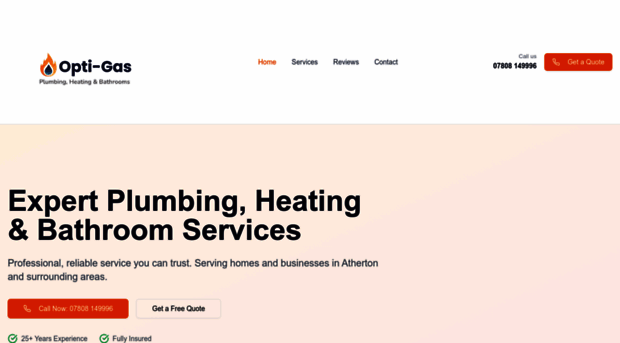 opti-gas.co.uk