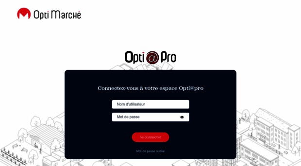 opti-marche.org