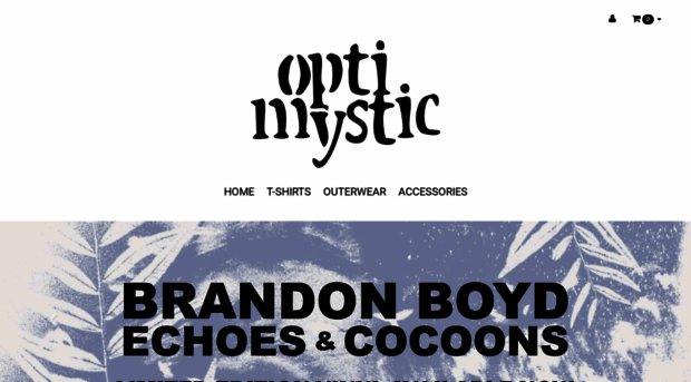 opti-mystic.com