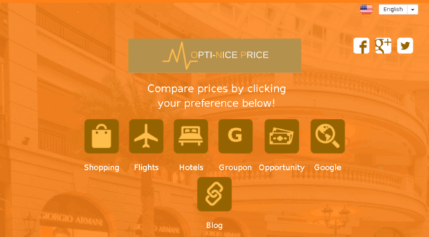 opti-nice-price.shop