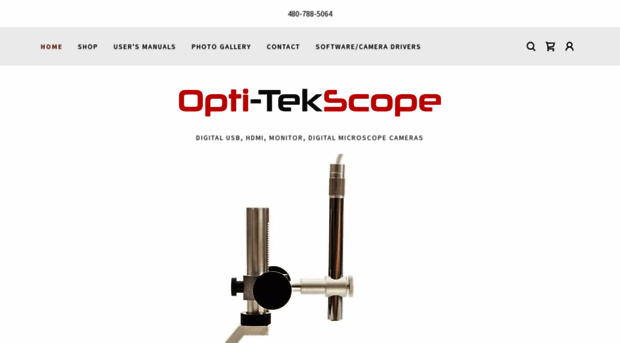 opti-tekscope.com