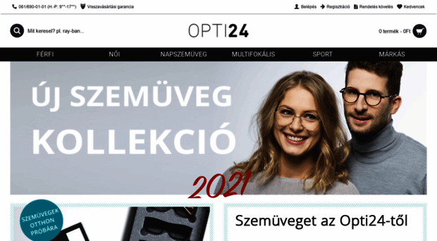 opti24.hu