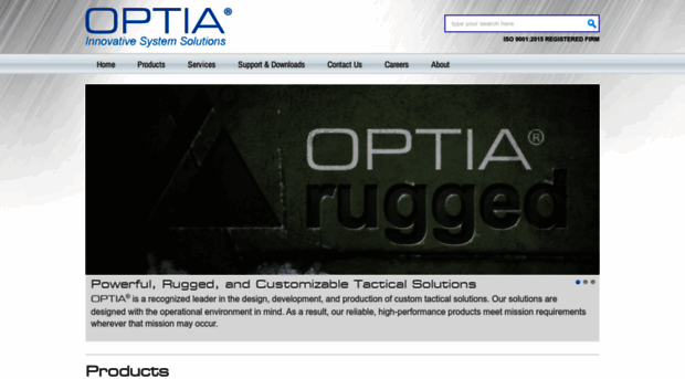 optia.com