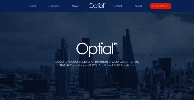 optial.com