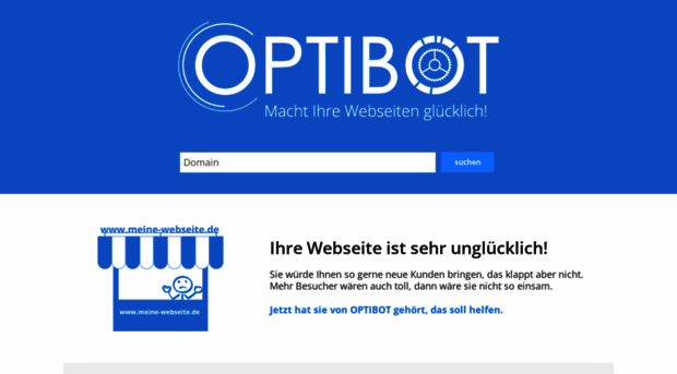 optibot.de