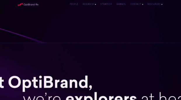 optibrandrx.com