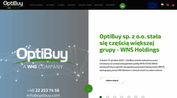 optibuy.com