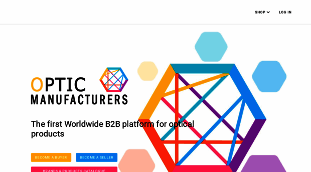 optic-manufacturers.com