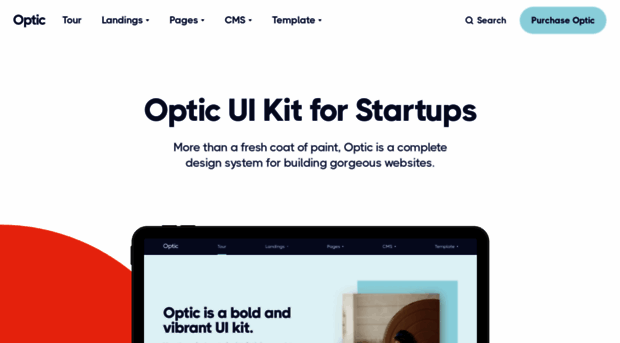 optic-template.webflow.io