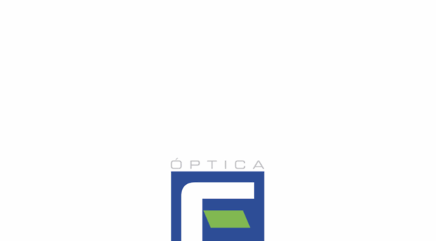 opticafiama.com.br