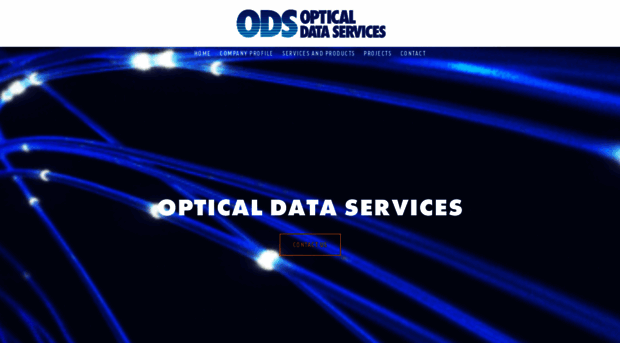 opticaldataservices.com.au