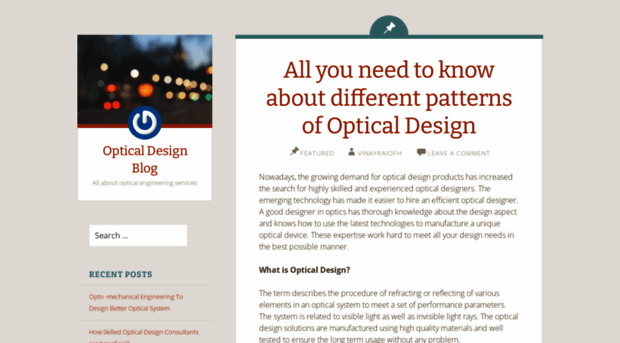 opticaldesignblog.wordpress.com