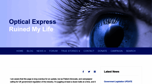 opticalexpressruinedmylife.co.uk