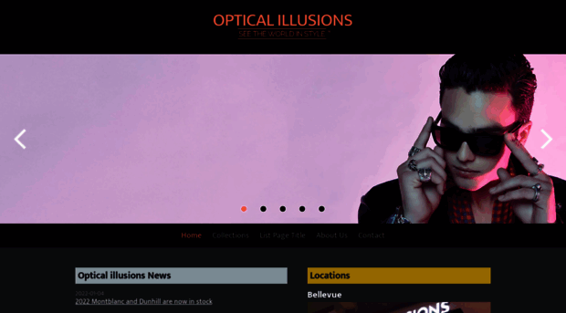 opticalillusions-usa.com