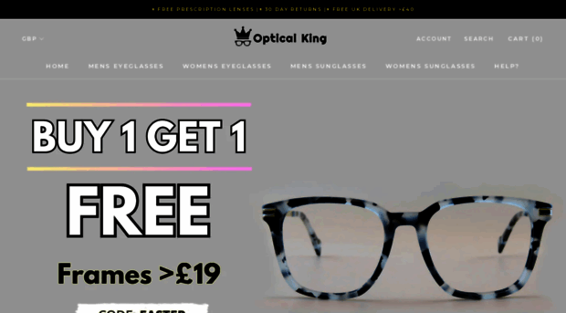 opticalking.myshopify.com