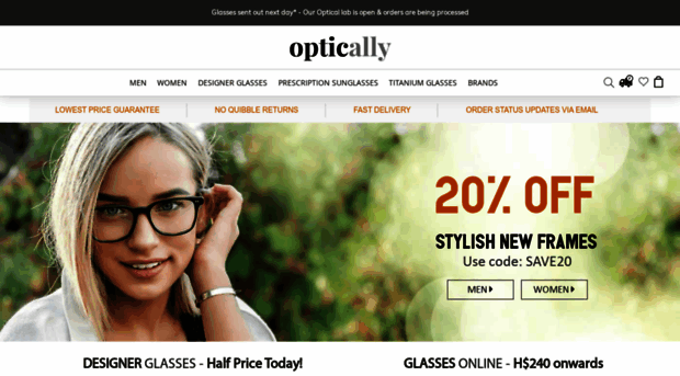 optically.com.hk