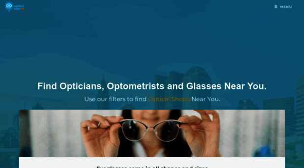 opticalnearme.com