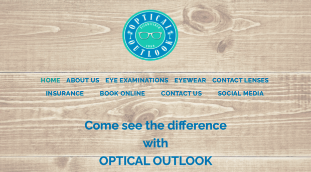 opticaloutlook.ky