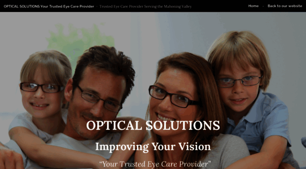 opticalsolutions4you.com