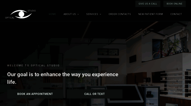 opticalstudio.ca