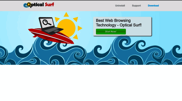 opticalsurfturf.com