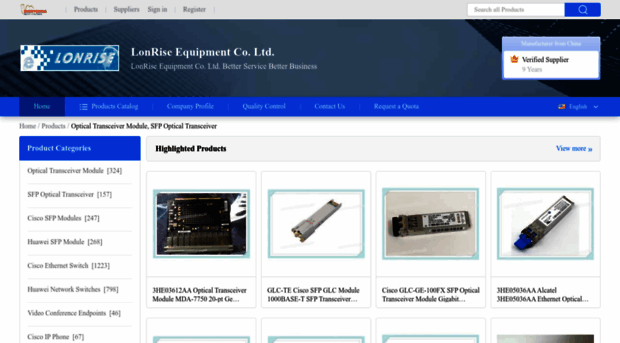 opticaltransceivermodule.sell.everychina.com