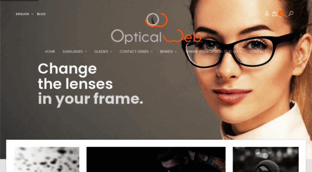 opticalweb.ch