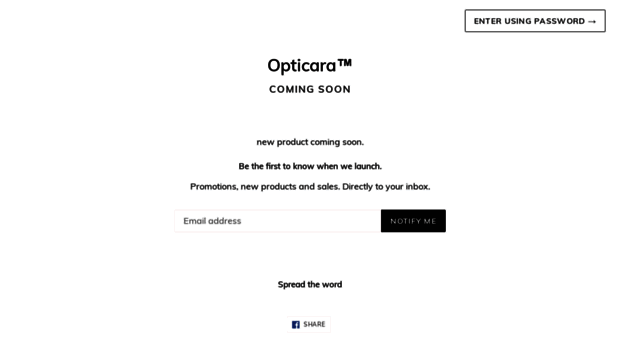 opticara.com