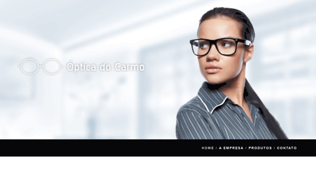 opticarmo.com.br