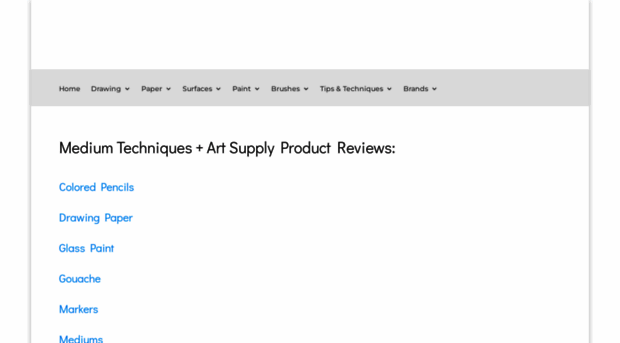 opticartsupply.com